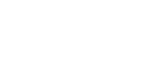 REAL HOUSING NETWORK
