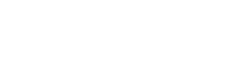 REAL HOUSING NETWORK
