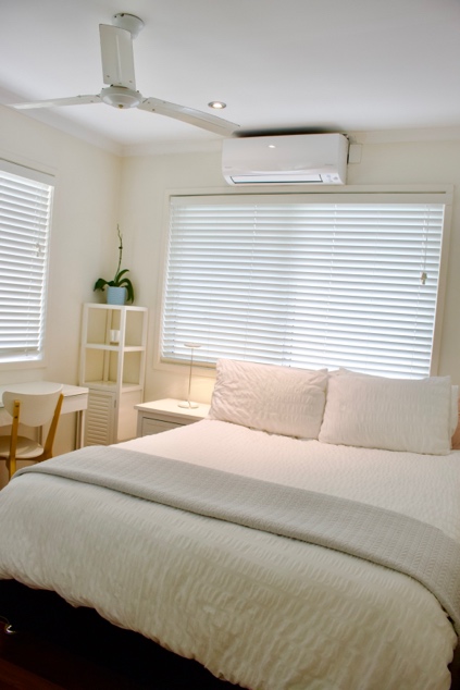 Cosy Stays (4)