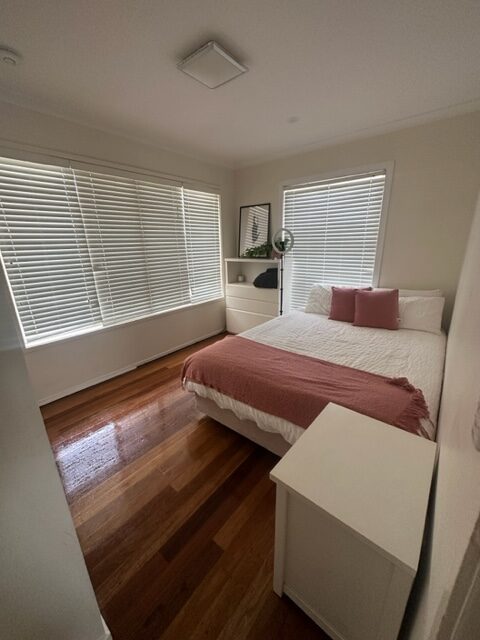 Cosy Stays (5)