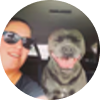 client img