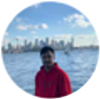 client img