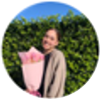 client img